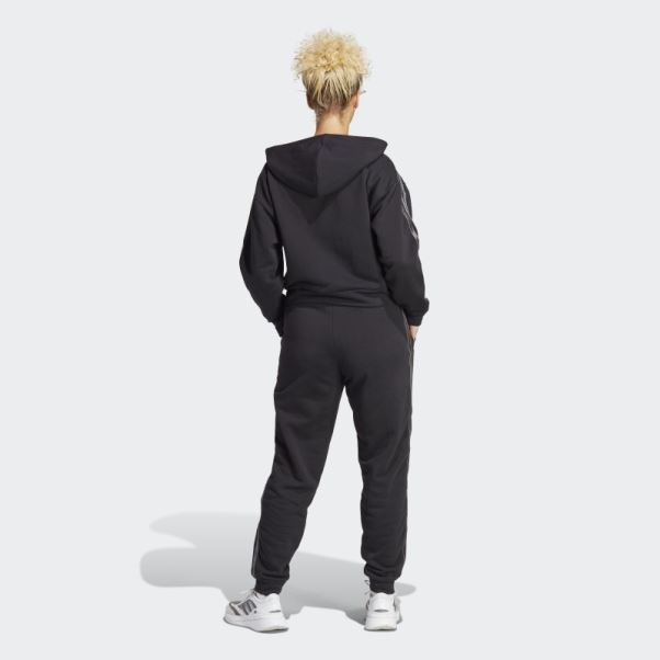 Survetement Adidas Energize Noir