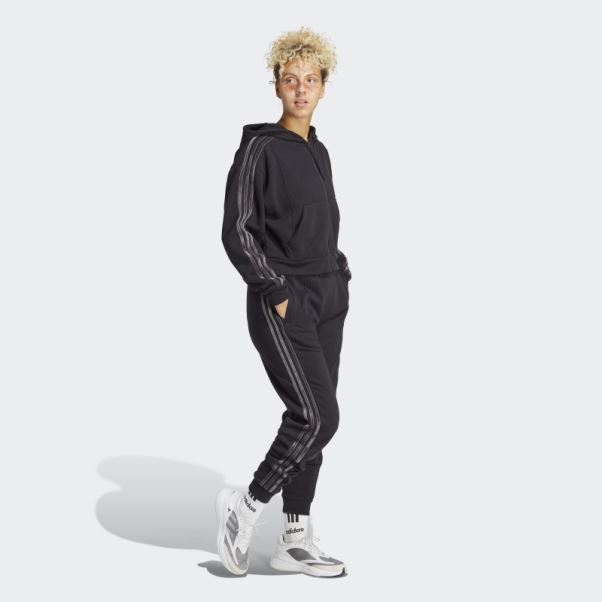 Survetement Adidas Energize Noir