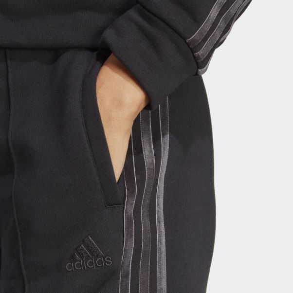 Survetement Adidas Energize Noir