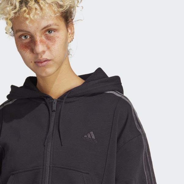 Survetement Adidas Energize Noir