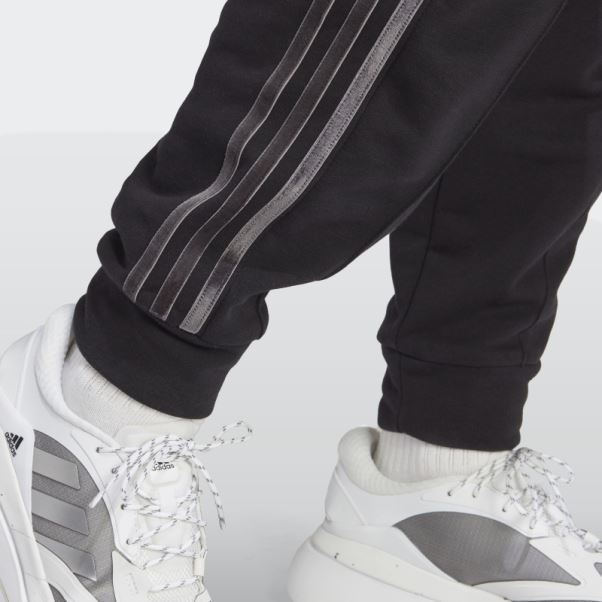 Survetement Adidas Energize Noir