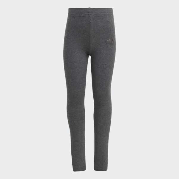 Survetement Adidas Rose Polaire A Capuche