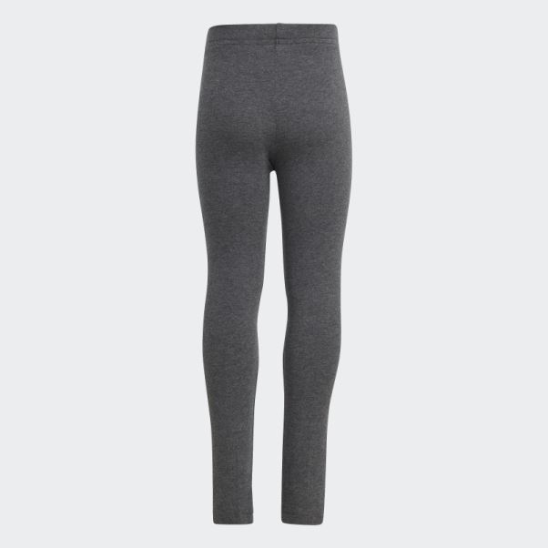 Survetement Adidas Rose Polaire A Capuche