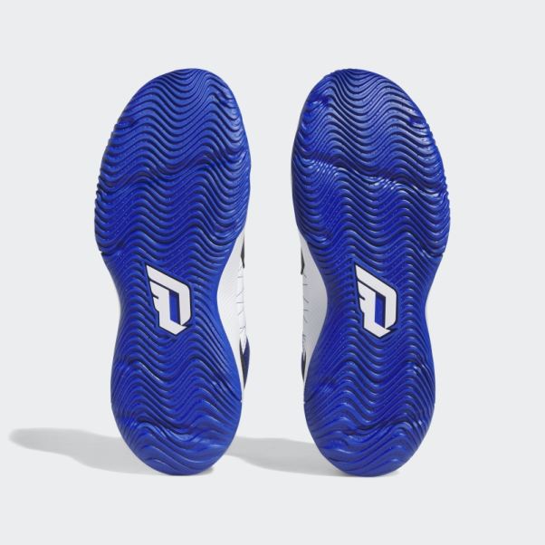 Bleu Royal Dame Certifié Adidas