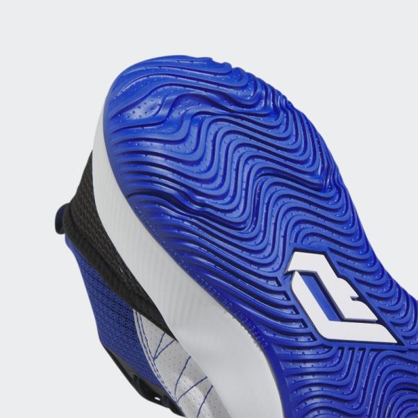 Bleu Royal Dame Certifié Adidas