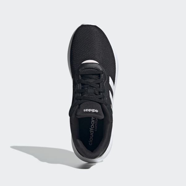 Adidas Qt Racer 3.0 Chaussures Blanc
