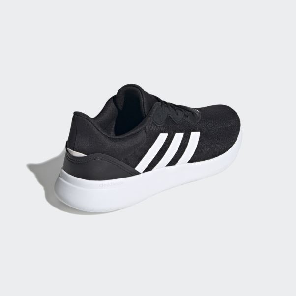 Adidas Qt Racer 3.0 Chaussures Blanc