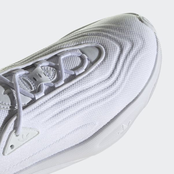 Adidas Adifom Sltn Chaussures Dash Gris Fashion