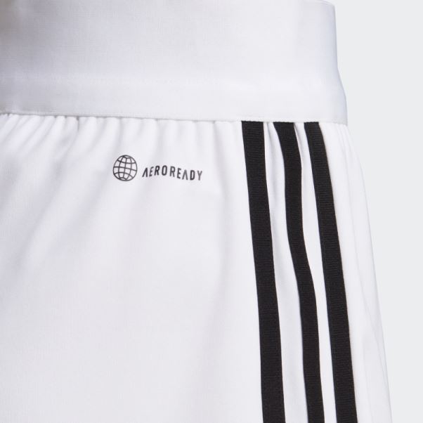 Mode Adidas Tiro 23 Short De Ligue Noir