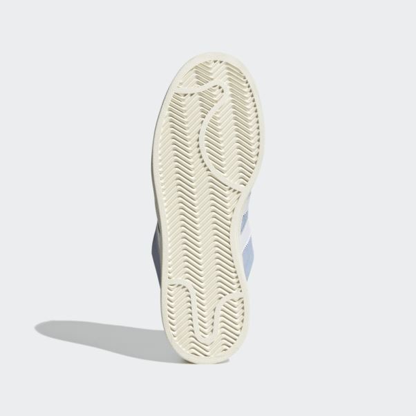 Chaussures Adidas Ambient Sky Campus 00s