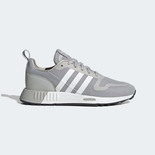 Chaussures Adidas Multix Noir Chaud
