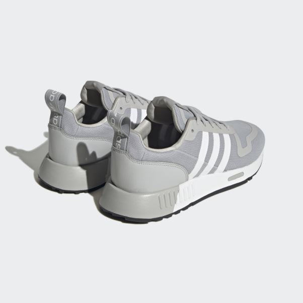 Chaussures Adidas Multix Noir Chaud