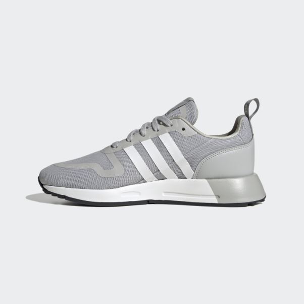 Chaussures Adidas Multix Noir Chaud