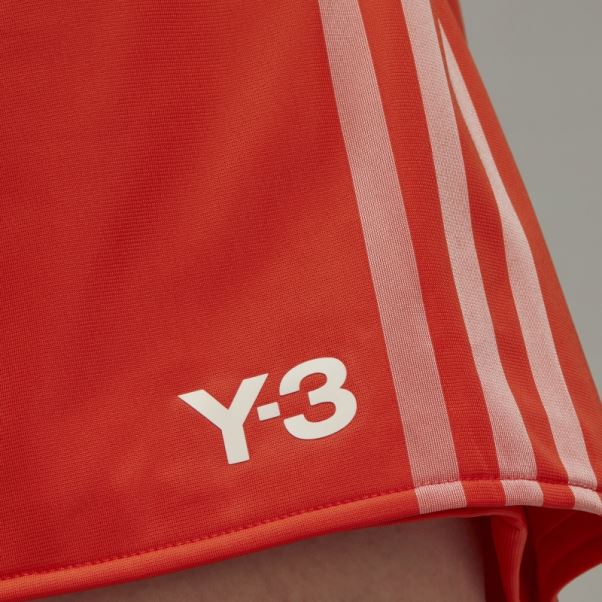 Y-3 Firebird Jupe Adidas