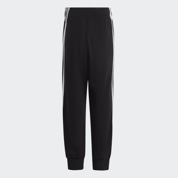 Survetement Adidas X Disney Mickey Mouse Jogger écarlate