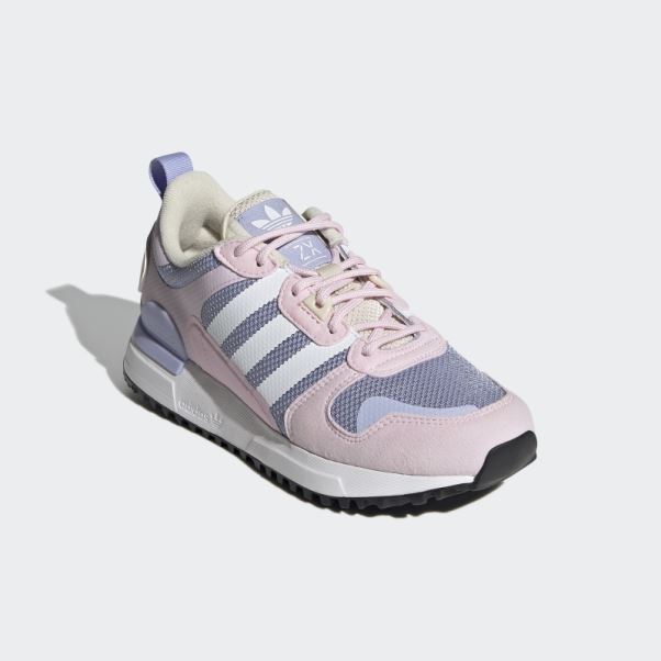 Adidas Zx 700 Hd Chaussures Rose