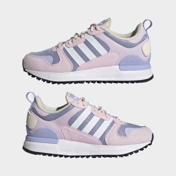 Adidas Zx 700 Hd Chaussures Rose