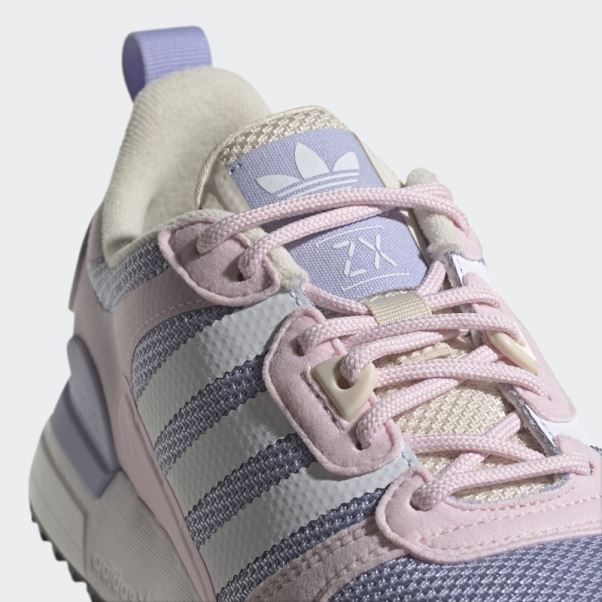 Adidas Zx 700 Hd Chaussures Rose