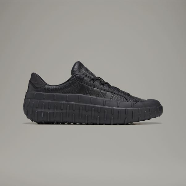 Adidas Y-3 Gr.1p