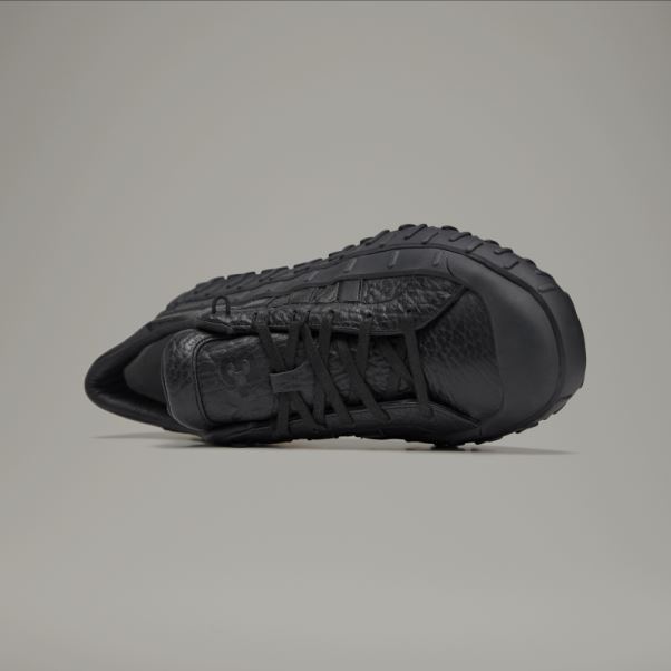 Adidas Y-3 Gr.1p
