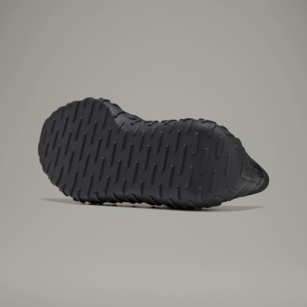 Adidas Y-3 Gr.1p