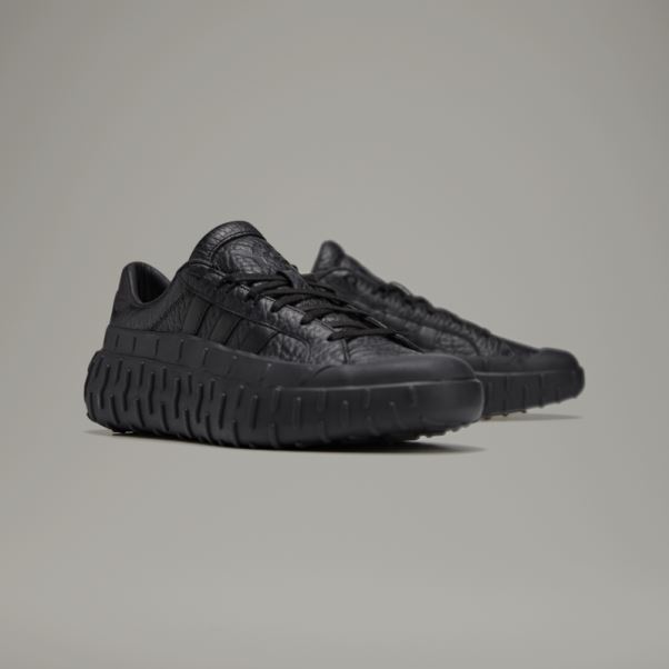 Adidas Y-3 Gr.1p