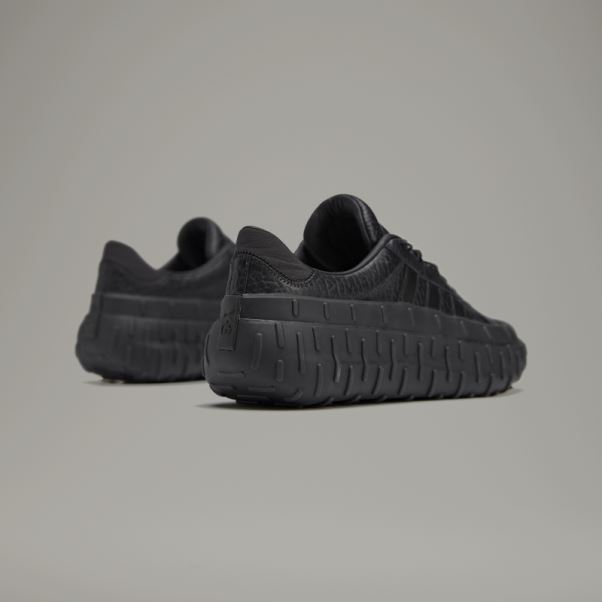 Adidas Y-3 Gr.1p