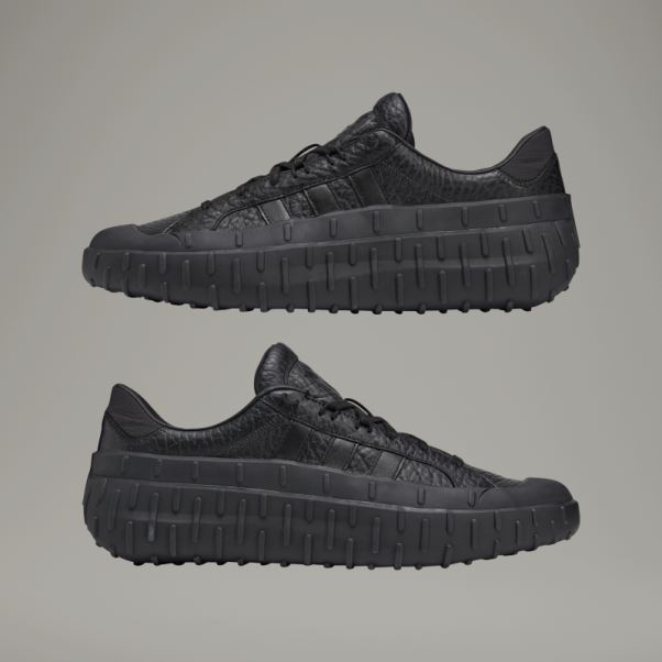Adidas Y-3 Gr.1p