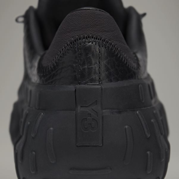 Adidas Y-3 Gr.1p