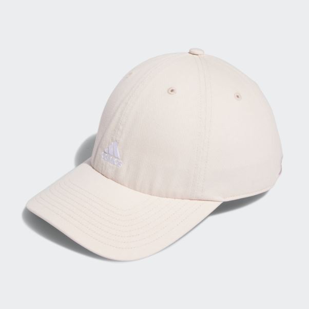 Casquette Adidas Aqua Samedi