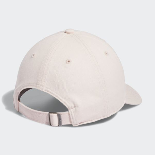 Casquette Adidas Aqua Samedi