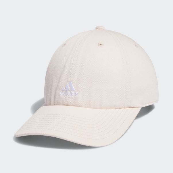 Casquette Adidas Aqua Samedi
