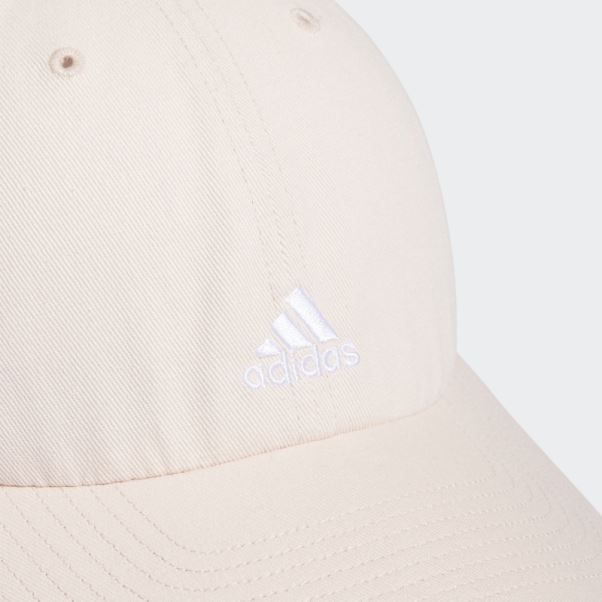 Casquette Adidas Aqua Samedi