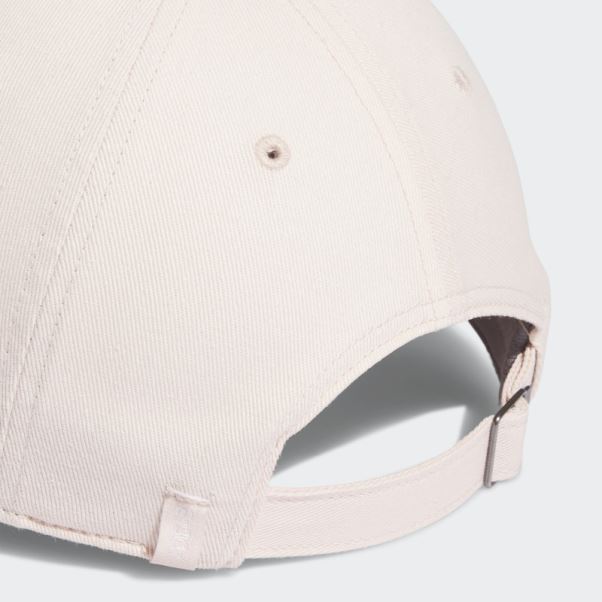 Casquette Adidas Aqua Samedi