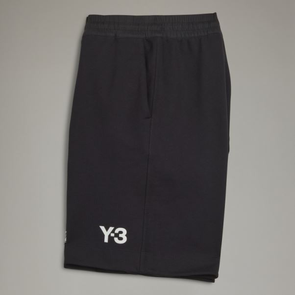 Short Graphique Y-3 Adidas
