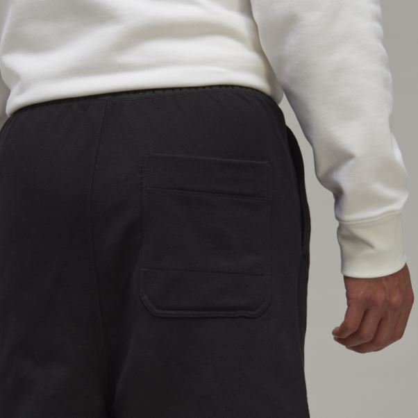 Short Graphique Y-3 Adidas
