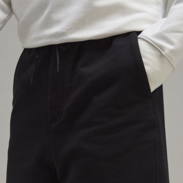 Short Graphique Y-3 Adidas