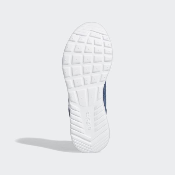 Chaussures Cloudfoam Pure 2.0 Adidas Bleu Marine