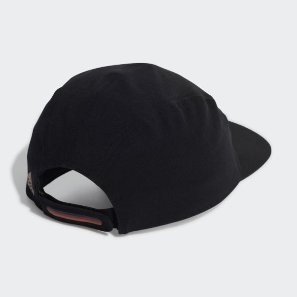 Casquette Inclusive Adidas Allemagne Noire