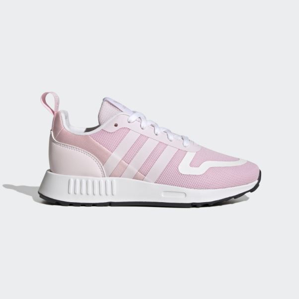 Adidas Multix Chaussures Rose