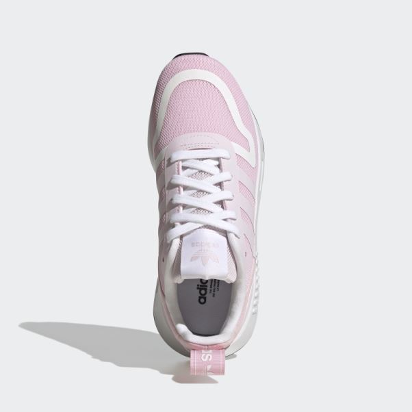 Adidas Multix Chaussures Rose