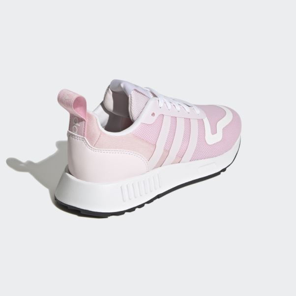 Adidas Multix Chaussures Rose