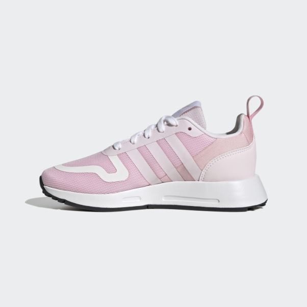 Adidas Multix Chaussures Rose