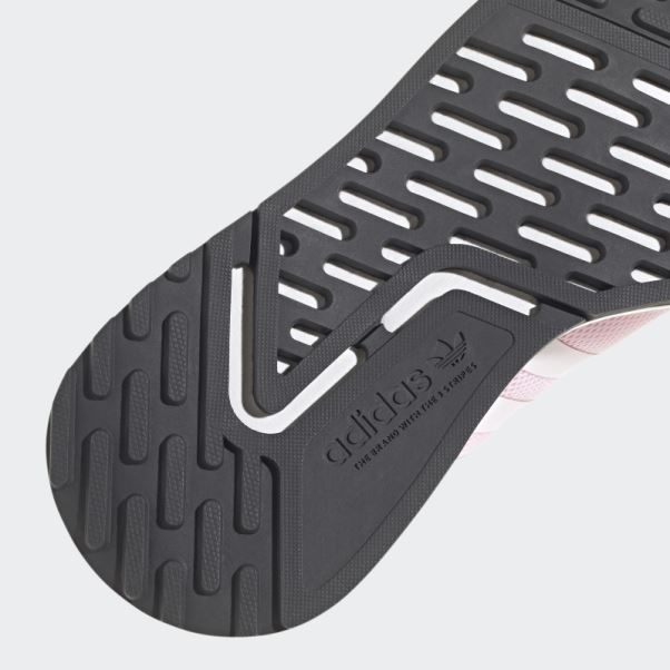 Adidas Multix Chaussures Rose