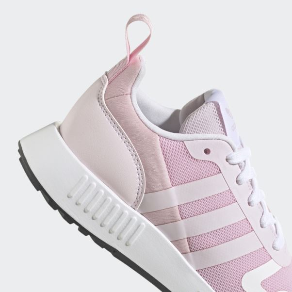 Adidas Multix Chaussures Rose