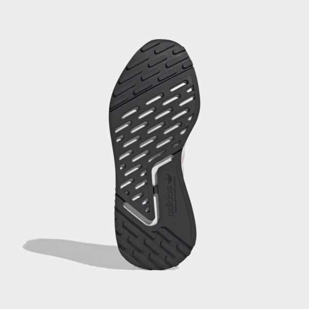 Adidas Multix Rose