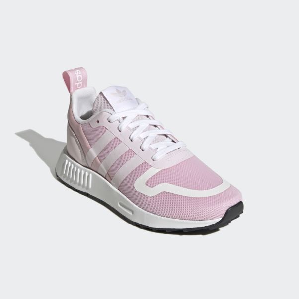 Adidas Multix Rose