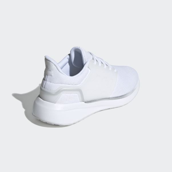 Adidas Eq19 Run Chaussures Blanc
