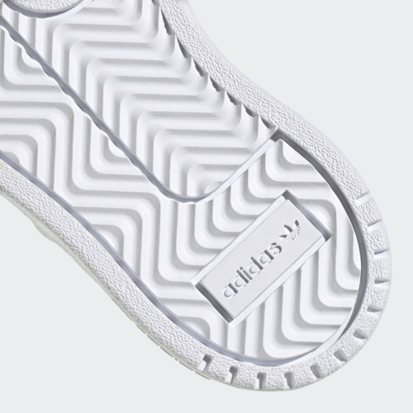 Adidas Ny 90 Blanc