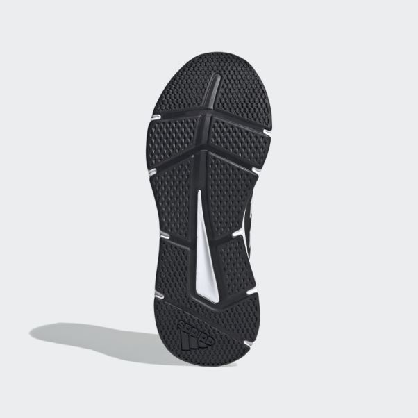 Adidas Galaxy 6 Chaussures Noir